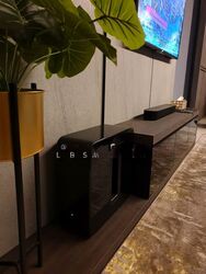 Hundred Palms Residences (D19), Condominium #571370421